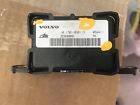 30795302 Volvo Turn Yaw Rate Sensor Anti Skid Module