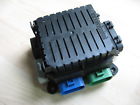 31002-10 Freightliner Bussmann Relay Fuse Box Panel