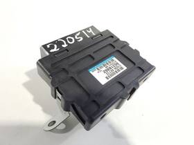 31036ae713 Transmission Control Module Pn Oem 2014 2020 Mitsubishi Eclipse Cross 31036ae713 Transmission Control Module Pn Oem 2014 2020 Mitsubishi Eclipse Cross