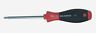 31118 Wiha New Phillips Screwdriver Length Made In Germany 723794633727