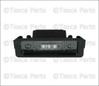 31213991 Volvo Brand New Oem Rear Lh Or Rh Side License 31213991 Volvo Brand New Oem Rear Lh Or Rh Side License