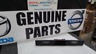 31253018 Volvo Genuine Tail Gate Handle Oem 31253018 Volvo Genuine Tail Gate Handle Oem