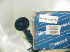 31311091773 31311090711 Meyle Bmw Strut E36