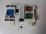 663.vo1n12 31314116 Volvo Fuse Box Relay Junction Block