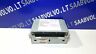 31357005 Bf6n 18c815 Bb Volvo Ii Bluetooth Cd Player Radio