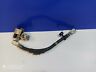 31327698 31407114 30644808 31419469 30659783 Volvo Ii Awd Cable Harness Petrol