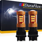 4114 3157 - 3156 Duraflux Osram 744750995567