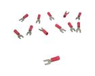 32-201 Niehoff Terminals Qty.12 Ga 743161393375