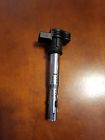 32-80180an Buyautoparts Volkswagen Ignition Coil