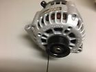 321-1441 Acdelco New Alternator Ac