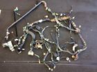 32100-sb2-686 Honda Crx Si Main Cabin Wire Harness Loom Used Oem
