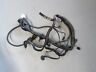 32100-sv4-a10 Honda Accord Right Cabin Wire Harness Loom Used Oem 32100-sv4-a10 Honda Accord Right Cabin Wire Harness Loom Used Oem