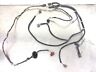 32100-sx0-a00 Honda Odyssey Right Front Cabin Wire Harness Fender Loom Wiring 32100-sx0-a00 Honda Odyssey Right Front Cabin Wire Harness Fender Loom Wiring