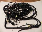 32107-t7s-a41 Honda Genuine Wire Harness Floor Include Rear Washer Tube Part