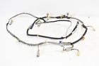 32108-s6m-a004 Acura Rsx Type Rear Wiring Harness