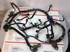 32110-p28-a02 Civic Ex Si Engine Wire Harness Loom Used Oem