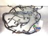 32110-p2e-a60 Honda Civic Dx Lx At Wire Harness Engine Wiring Loom