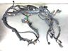 32110-p2f-a50 Honda Civic Dx Lx At Wire Harness Engine Wiring Loom