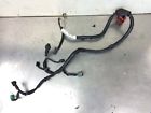Rbb-a51 32111 Acura Tsx Sub Wire Starter Harness Wiring Loom Cables Plugs
