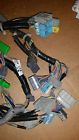 32117-s2a-a005 Honda S2000 Dash Wiring