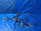 32117-s2a-a011 Honda Oem 2003 03