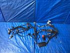32120-s2a-a012 Honda Oem 2003 03