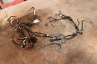 32120-s2a-a02 Honda Oem S2000 L