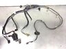 32120-sx0-a01 Honda Odyssey Left Front Cabin Wire Harness Fender Loom Wiring