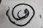 32125-s2a-a003 32125-s2a-a00 Honda Oem S2000 Sub-wire