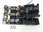 321354987654 Jaguar Vdp Terminal Power Mega Fuse Box Oem Xjr Vanden