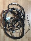 32140-s30 Honda Prelude Body Wiring Harness