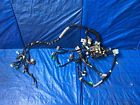 32150-s2a-a612 Honda Oem 2003 03