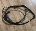 32155-s30 Honda Prelude Sunroof Wiring Harness