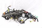 32200-sln Honda 2007-2008 Fit Under