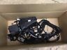 32200-teg-a00 Honda Civic Turbo Engine Room Wiring Harness Fuse Box Part