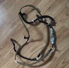 32202-s30-0002 Honda Prelude Rear Defrost Wire Harness
