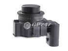 32209857 32209357 Bosch New Genuine Parking Sensor Volvo 32209857 32209357 Bosch New Genuine Parking Sensor Volvo