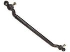 32211136685 3221 1 138854 Meyle Bmw Center Link Tie Rod