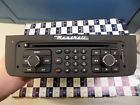 322528 Maserati Genuine Granturismo Nit Silver Box Control Unit Oem