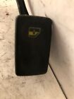 323959561 Volkswagen Vw Quantum Safety Switch For Electric Windows