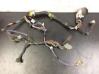 32751-s04-a21 Honda Civic Left Driver Side Front Door Wire Harness Loom