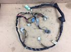 32751-s84-a20 Honda Accord Lx Left Driver Side Front Door Wire Harness