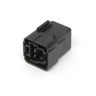 33-148792-1 Camaro Hatchback Release Relay Eckler 33-148792-1 Camaro Hatchback Release Relay Eckler