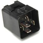 33-148855-1 Camaro Fog Light Relay Eckler
