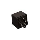 33-148869-1 Camaro Engine Fan Relay Or Eckler