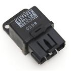33-148873-1 Premier Quality Products Camaro Engine Fan Relay Liter With Code