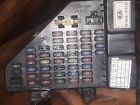 3333354 Kia 2008 Sportage Fuse