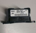 33945-65j0 3394565j0 Yaw Rate Sensor Suzuki Vitara