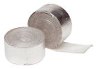 340020 Heatshield Products Wide Long Thermaflect Tape Roll 819825012675
