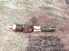 3408551-03 Cummins 4025130 Pressure Sensor